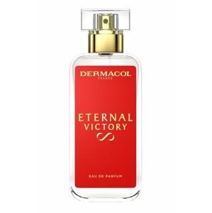 Dermacol pánska Agent Eternal Victory parfumovaná voda pánska 50 ml