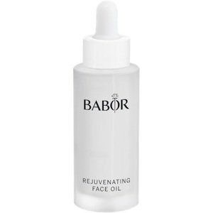 Babor Skinovage Rejuvenating Face Oil 30 ml