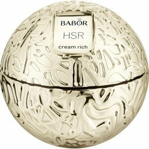 Babor HSR Lifting Extra Firming Cream Rich 50 ml