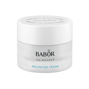 Babor Skinovage Balancing Cream 50 ml