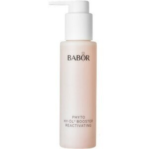 Babor Phyto HY-ÖL Booster Reactivating 100 ml