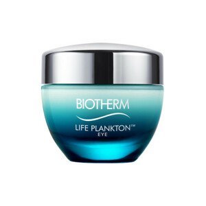 Biotherm Hydratačný očný krém Life Plankton