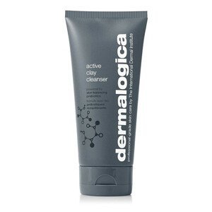 Dermalogica Daily Skin Health Active Clay Cleanser Čistiaci gél 150 ml