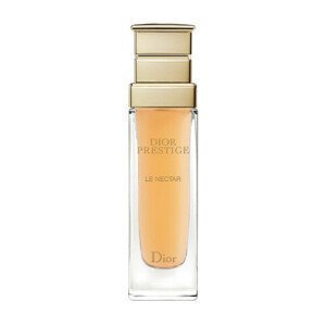 Dior Pleťové sérum Prestige Le Nectar