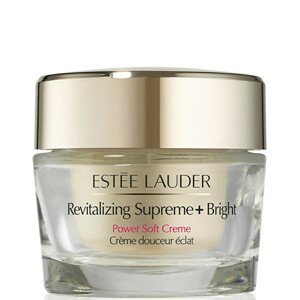Estée Lauder Revitalizing Supreme+ Bright Power Soft Créme 50 ml