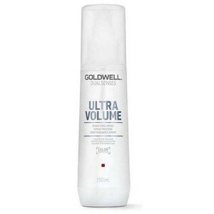 Goldwell Dualsenses Ultra Volume Bodifying Spray sprej na objem vlasov 150 ml