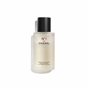 Chanel Revitalizačné pleťové sérum v spreji N°1