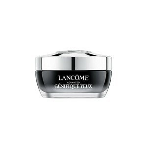 Lancôme Genifique Eye Cream 15 ml