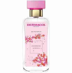 Dermacol Japanese Garden parfumovaná voda dámska 50 ml