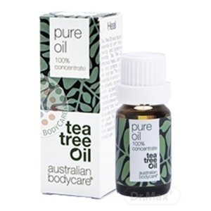 Australian Bodycare Tea Tree Oil 10 ml