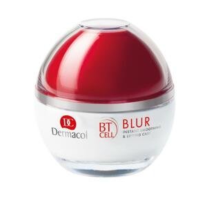 DERMACOL BT cell Blur
