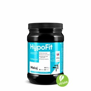 Kompava HypoFit 500 g