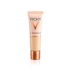 Vichy Minéralblend Make-up 1 clay 30 ml