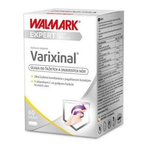 Walmark Varixinal 60 tabliet