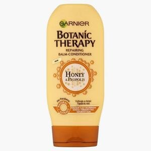 Garnier Botanic Therapy Conditioner Honey & Propolis 200 ml