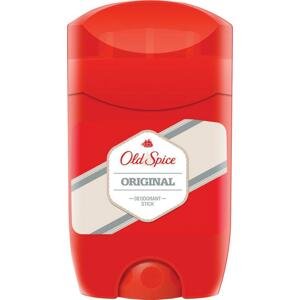Old Spice Original deostick 50 ml