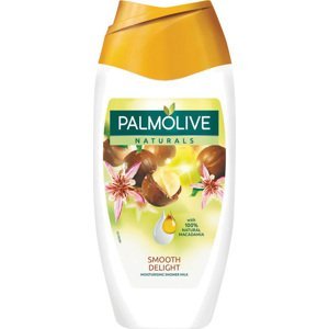 Palmolive Smooth Delight sprchovacie mlieko 250 ml