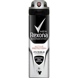 Rexona deodorant Active protection+
