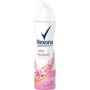 Rexona Sexy deospray 150 ml