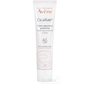 Avène Cicalfate creme Hojivý antimikrobakteriální krém 40 ml