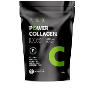 Powerlogy Power Collagen 350 g