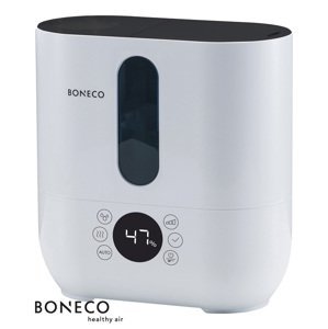 BONECO - U350 Zvlhčovač ultrazvukový