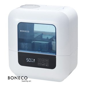 BONECO - U700 Zvlhčovač ultrazvukový