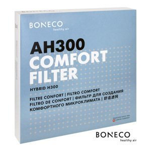 BONECO AH300C Comfort filter