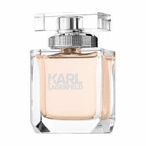 Karl Lagerfeld For Her Parfumovaná voda 85 ml