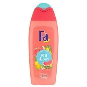 Fa Island Vibes Fiji Dream sprchový gél 400 ml