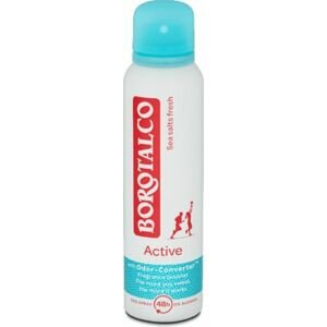 Borotalco Active deospray 150 ml