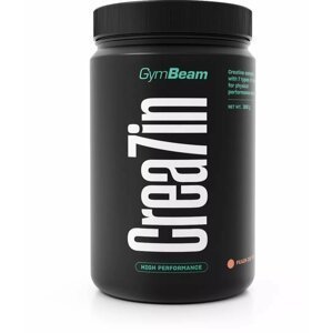 GymBeam Crea7in 300 g