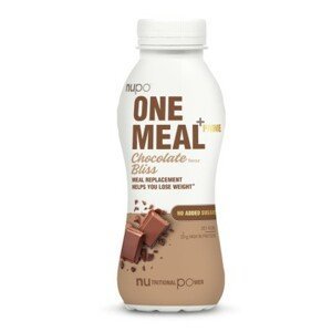 Nupo One Meal+ 330 ml