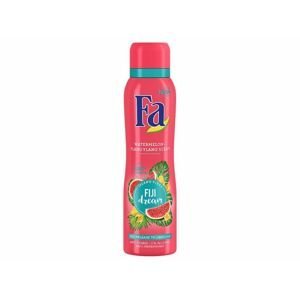Fa dezodorant  Island Vibes Fiji