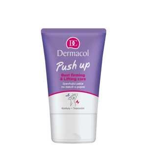 Dermacol Zpevňujúca starostlivosť na dekolt a poprsie Push Up (Bust Firming & Lifting Care) 100 ml