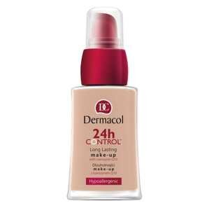 Dermacol 24H Control Make-up 60