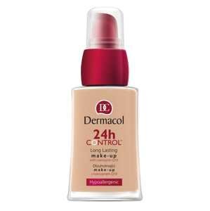 Dermacol 24H Control Make-up 70
