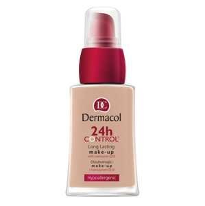 Dermacol 24H Control Make-up 80