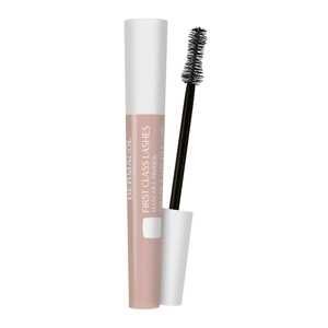 Dermacol First class lashes mascara primer