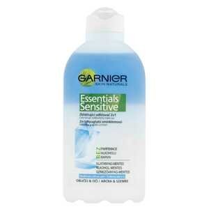 Garnier Essenc.Sens. odlic. 2 v 1 200 ml
