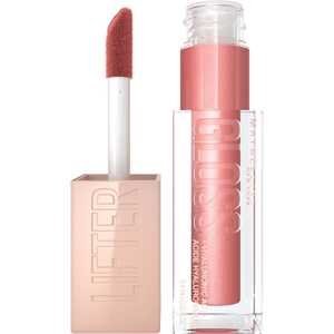Maybelline Lifter Gloss 03 Moon