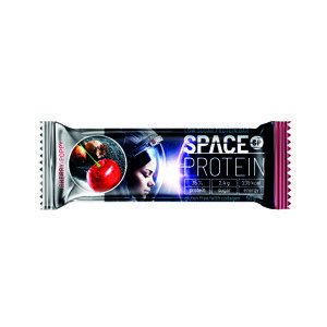 Space Protein Low Sugar 50 g