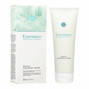 EXUVIANCE GENTLE CLEANSING CREME 212 ML