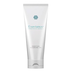 EXUVIANCE PURIFYING CLEANSING GEL 212 ML