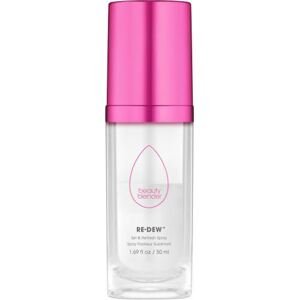 beautyblender Re-Dew Refresh osvěžující pleťový sprej 50 ml