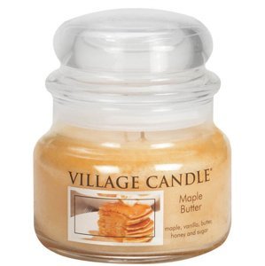 Village Candle Maple Butter 269 g