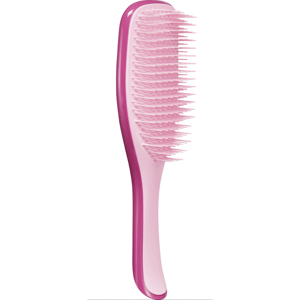 Tangle Teezer Wet Detangling Hairbrush kartáč na vlasy růžový