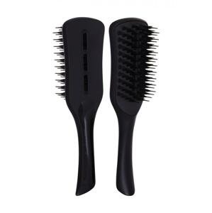 Tangle Teezer® Easy Dry & Go Vented Hairbrush, Jet Black