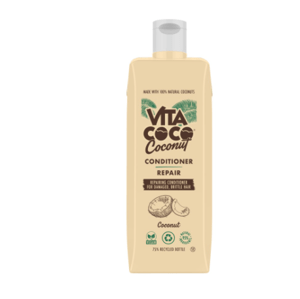 Vita Coco Repair kondicionér 400 ml
