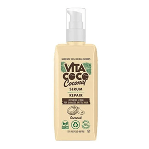 Vita Coco Repair Serum 150 ml